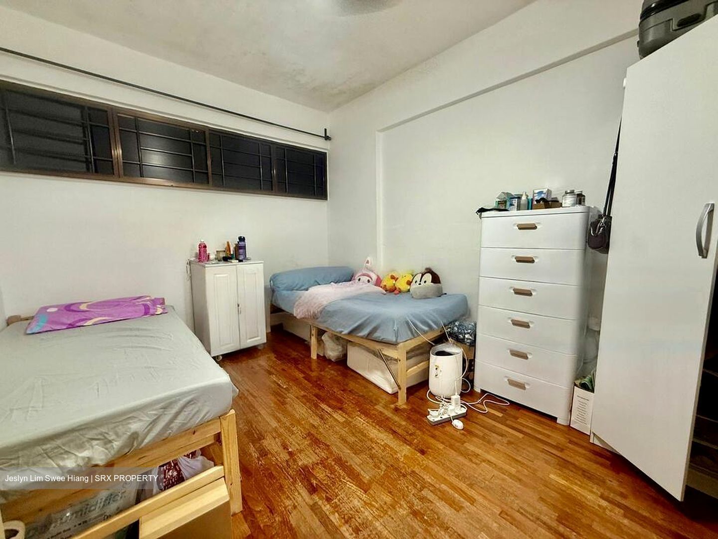 Blk 174 Kebun Baru Link 1 (Ang Mo Kio), HDB 3 Rooms #482784961